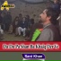Sani Khan