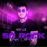 Davi Lemos DJ feat. Mc Rd