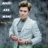 Khang Viet