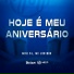 Mini Dj, Mc Lobinho