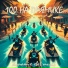 Xbet Music, dynamix