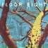 Floor Eight