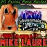 Mike Laure