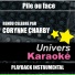 Univers Karaoké