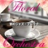Floral Orchestra