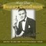 Benny Goodman