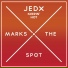Jedx