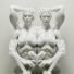 Sevdaliza feat. Grimes