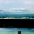 Longview