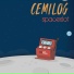 Cemilog