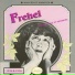 Fréhel