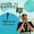 Kulprit Kavelli feat. Fish F Ndaramu