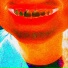 Jlee