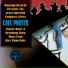 Cole Porter
