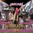 Jaguarì