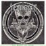 Pentagram Chile