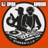 DJ Spine, Daweed