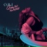 O.R.I