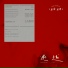 原始和聲 Raw Harmony feat. Matthew Li, Gabby Yeung