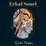 Erkal Sonel