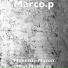 Marco.p