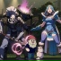 Ayko