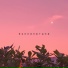 BMoMusik