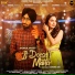 Anmol Preet feat. Singga, Bhumika Sharma