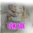 ADRYAN, NADIA