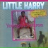 High Smile HiFi feat. Little Harry