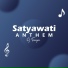 Dj Tanayan, Harshit Singh