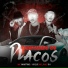 MC BH do Recife, Mc Martins, HIQUE MC