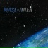MASE