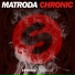 Matroda
