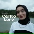 May Ratri