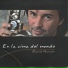 David Marcos