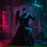 AVASANAT feat. Drexar, Azalune