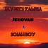 Jay bit's Zambia feat. Sojah boy