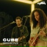 Samar Tarik, Joy Moughanni