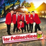 Los Polifaceticos