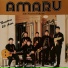 Amaru