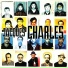 Jacques Charles