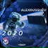 AlexRusShev