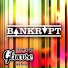 Bankrupt