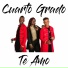 Cuarto Grado