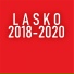 Lasko feat. Basic47
