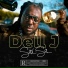 Dell J
