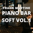 Frank Martine