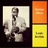 Louis Jordan & His Tympany 5