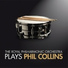 Philharmonic Orchestra, The & Louis Clark